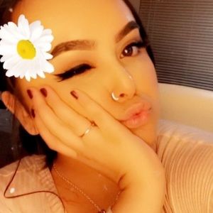 Meet your Posher, Shaolin